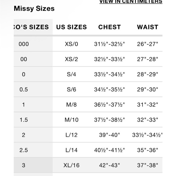 Chicos Size 3 Black & Cream Grid Pattern Square-Neck Lined Shirt, 3/4 Sleeve NWT - Picture 4 of 15